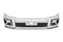 Toyota Land Cruiser 300 2021– WALD-korisarja (Premium-malliin) kuva 9