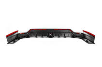 Toyota Land Cruiser 300 2021– WALD-korisarja (Premium-malliin) kuva 16