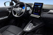 Renault Symbioz -koeajo: kompakti hybridicrossover kuva 6