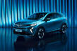 Renault Symbioz -koeajo: kompakti hybridicrossover kuva 1