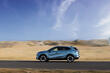 Renault Symbioz -koeajo: kompakti hybridicrossover kuva 5