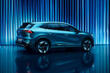 Renault Symbioz -koeajo: kompakti hybridicrossover kuva 2