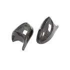 BMW 3-sarja E90/E91 2005–2011 V1 peilikotelot (E90/E91 2005-2008, E92/E93 2006-2009, hiilikuitu) kuva 3