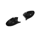 BMW 3-sarja E90/E91 2005–2011 V1 peilikotelot (E90/E91 2005-2008, E92/E93 2006-2009, hiilikuitu) kuva 6