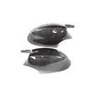 BMW 3-sarja E90/E91 2005–2011 V1 peilikotelot (E90/E91 2005-2008, E92/E93 2006-2009, hiilikuitu) kuva 8