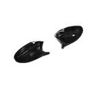 BMW 3-sarja E90/E91 2005–2011 Sivupeilien kuoret V2 (E90/E91 2005-2008, E92/E93 2006-2009, hiilikuitu) kuva 6
