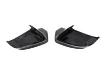 BMW 5/i5 -sarja G60/G60E/G61 2023– Peilikotelon kuoret (hiilikuitu) kuva 7