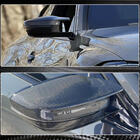 BMW 3-sarja G20/G21 2018– M-Look carbon-peilikotelot (M3:lle) kuva 4