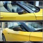 BMW Z4 (E89) 2009–2016 Peilinkuoret (2009-2013, hiilikuitu) kuva 3