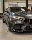 Mercedes AMG GT 4 X290 2018– Rocket 900 Carbon -korisarja (2018-2022) kuva 1