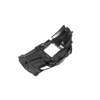 DPT sisälokasuoja (etu vasen) BMW 3-sarja F30/F31 2012–2019 kuva 3