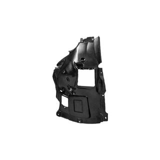 Sisälokasuoja DPT (etu oikea) BMW 3-sarja F30/F31 2012–2019 kuva 1