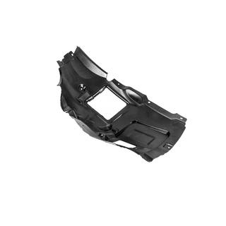 Sisälokasuoja DPT (etu oikea) BMW 3-sarja F30/F31 2012–2019 kuva 3