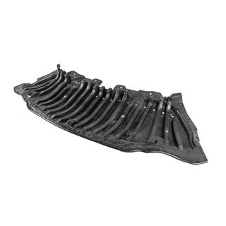 Moottorin pohjapanssari DPT Mercedes C-сlass W205 2014–2021 kuva 2