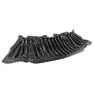 Moottorin pohjapanssari DPT Mercedes C-сlass W205 2014–2021 kuva 3