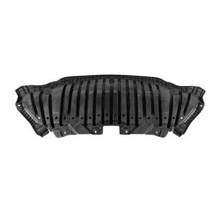 Moottorin pohjapanssari DPT Mercedes C-сlass W205 2014–2021 kuva 4
