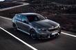BMW M5 Touring 2024 - urheilufarmarin koeajo kuva 2