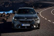BMW M5 Touring 2024 - urheilufarmarin koeajo kuva 1