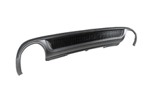 Audi A4 B8 2007–2015 Takapuskurin diffuusori DPT V2 (2008-2011) kuva 4