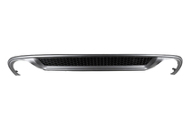 Audi A4 B8 2007–2015 Takapuskurin diffuusori DPT V2 (2012-2015) kuva 3