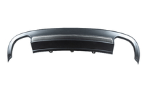 Audi A5 2007–2015 Takapuskurin diffuusori DPT (2011-2015) kuva 7