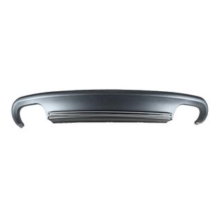 Takapuskurin diffuusori DPT (2011-2015) Audi A5 2007–2015 kuva 4