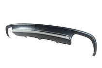 Audi A6 C7 2011–2017 Takapuskurin diffuusori DPT V1 (2011-2014) kuva 3