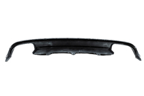 Audi A6 C7 2011–2017 Takapuskurin diffuusori DPT V1 (2011-2014) kuva 6