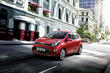 Kia Picanto -koeajo: uudistunut kaupunkihatchback kuva 3