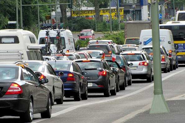 Mikä auto kannattaa ostaa kaupunkiin: ihanteellinen kaupunkiauto