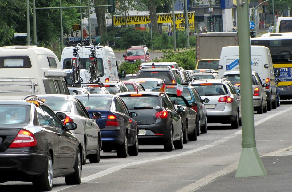 Mikä auto kannattaa ostaa kaupunkiin: ihanteellinen kaupunkiauto