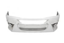 Mercedes Sprinter W906 2006–2018 Etupuskurin lippa Sport 1 (2006-2013) kuva 3