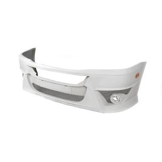 Etupuskurin lippa Sport 1 (2006-2013) Mercedes Sprinter W906 2006–2018 kuva 1