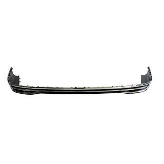 Takadiffuusori kromilla Horch Audi A8 2018– kuva 1