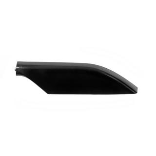 Takakiskon takavasen päätykansi Toyota Land Cruiser Prado 120 2002–2009 kuva 1