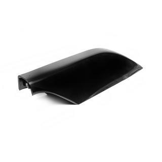 Takakiskon takavasen päätykansi Toyota Land Cruiser Prado 120 2002–2009 kuva 3