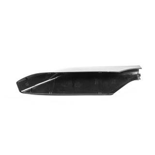 Takakiskon takavasen päätykansi Toyota Land Cruiser Prado 120 2002–2009 kuva 4