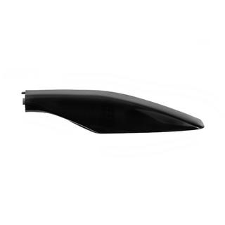 Kattokaiteen etu oikea suojakansi Toyota Land Cruiser Prado 120 2002–2009 kuva 1
