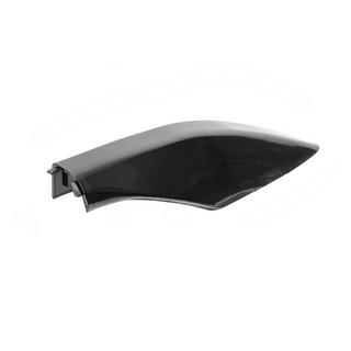 Kattokaiteen etu oikea suojakansi Toyota Land Cruiser Prado 120 2002–2009 kuva 2