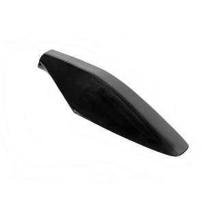 Kattokaiteen etu oikea suojakansi Toyota Land Cruiser Prado 120 2002–2009 kuva 3