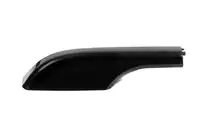 Toyota Land Cruiser 200 2007–2021 Takakaiteen takaoikea päätykansi kuva 1