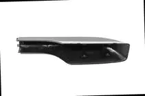 Toyota Land Cruiser 200 2007–2021 Takakaiteen takaoikea päätykansi kuva 5
