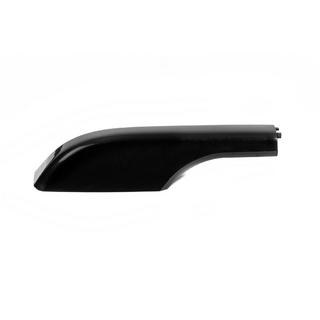 Takakaiteen takaoikea päätykansi Toyota Land Cruiser 200 2007–2021 kuva 1