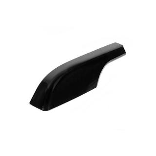 Takakaiteen takaoikea päätykansi Toyota Land Cruiser 200 2007–2021 kuva 3