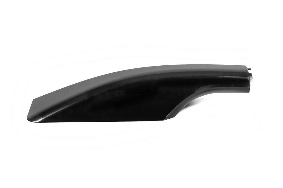 Toyota Land Cruiser 200 2007–2021 Kattokaiteen etuvasen päätykansi Image