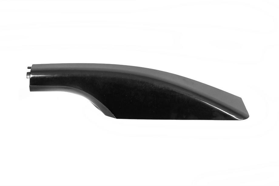 Toyota Land Cruiser 200 2007–2021 Kattokaiteen etu oikea suojakansi Image