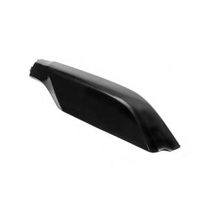 Takakiskon takavasen päätykansi Toyota Land Cruiser Prado 150 2009–2023 kuva 3