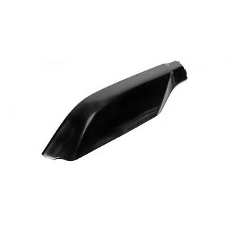Takakaiteen takaoikea päätykansi Toyota Land Cruiser Prado 150 2009–2023 kuva 3