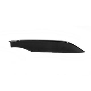 Takakaiteen takaoikea päätykansi Toyota Land Cruiser Prado 150 2009–2023 kuva 4