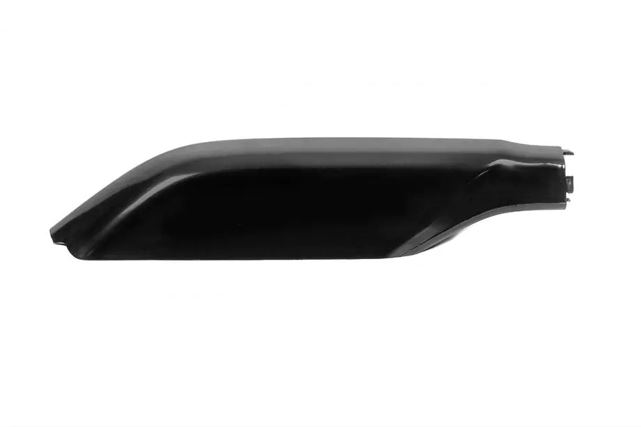 Toyota Land Cruiser Prado 150 2009–2023 Takakaiteen takaoikea päätykansi Image
